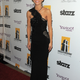 Image for article titled A-List All The Way At Hollywood Awards Gala